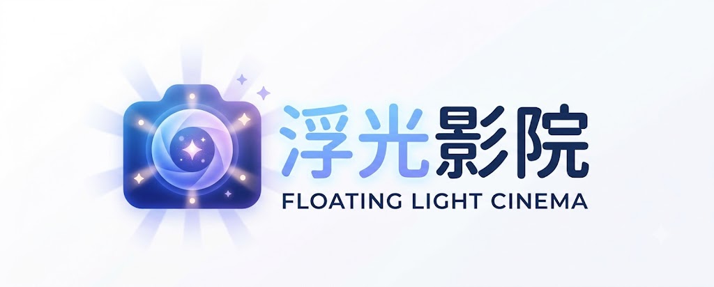 免费日韩视频|午夜日本影院|国产视频一区二区三区免费|最近在线更新2019中文字幕|亚洲国产日韩欧美另类